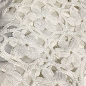 berenice dress asis